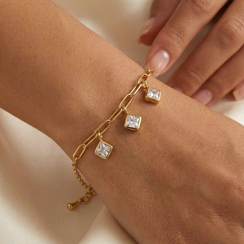 CANARI BRACELET
