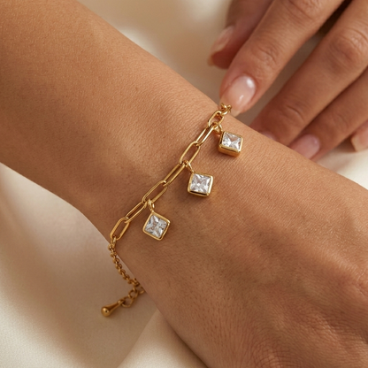 CANARI BRACELET