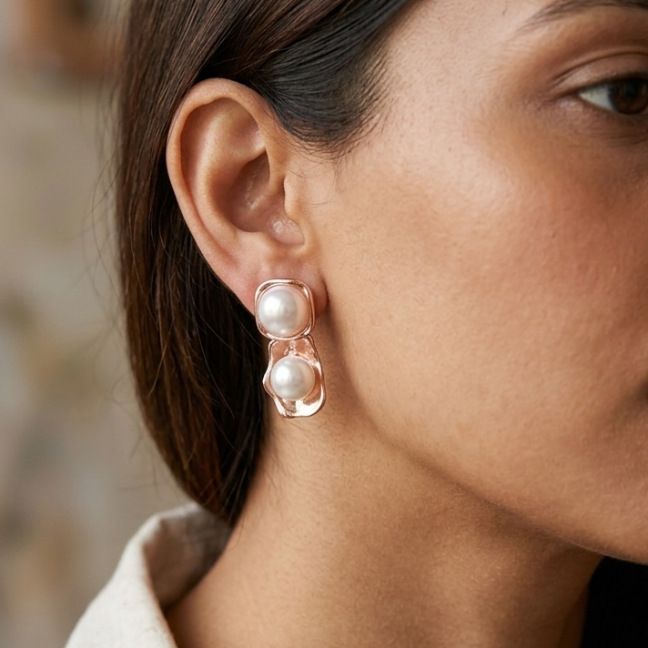 ESTEE EARRINGS