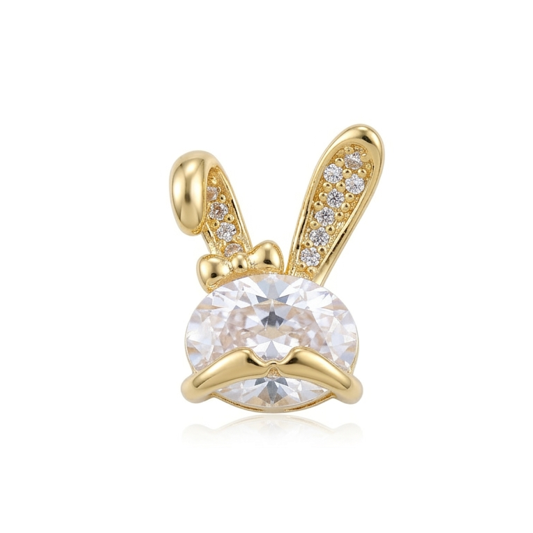 VESTA PENDANT