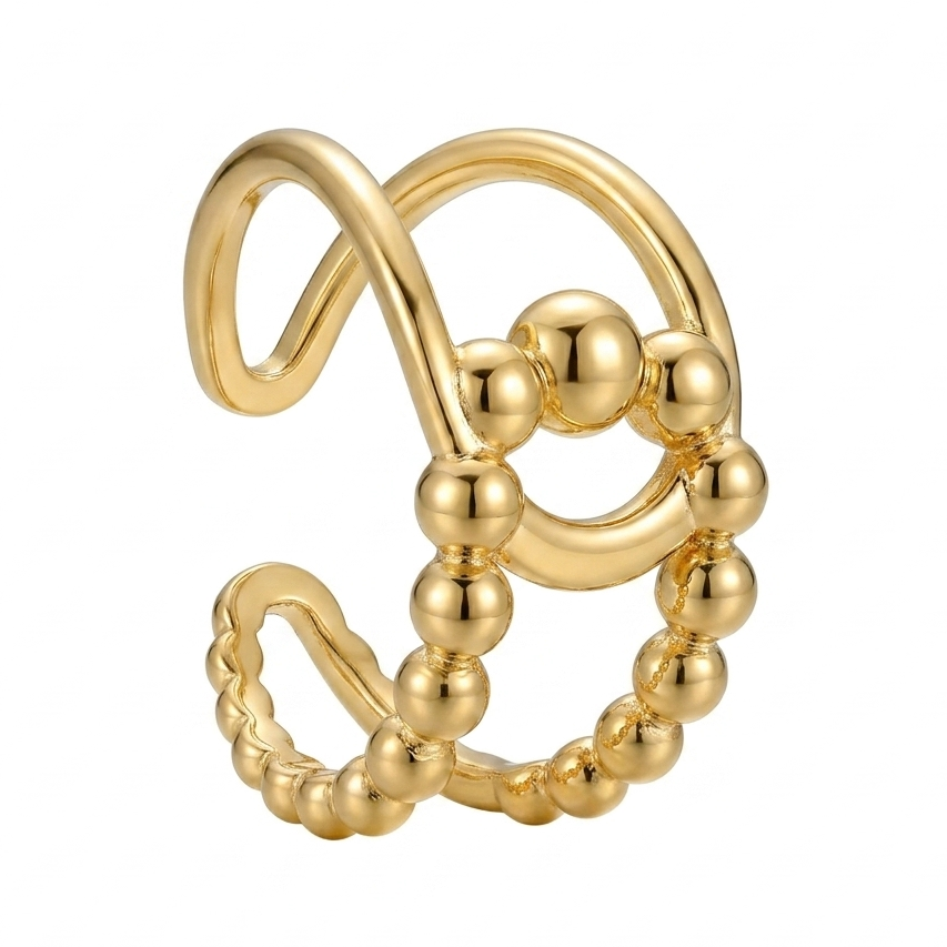 MAEVE RING