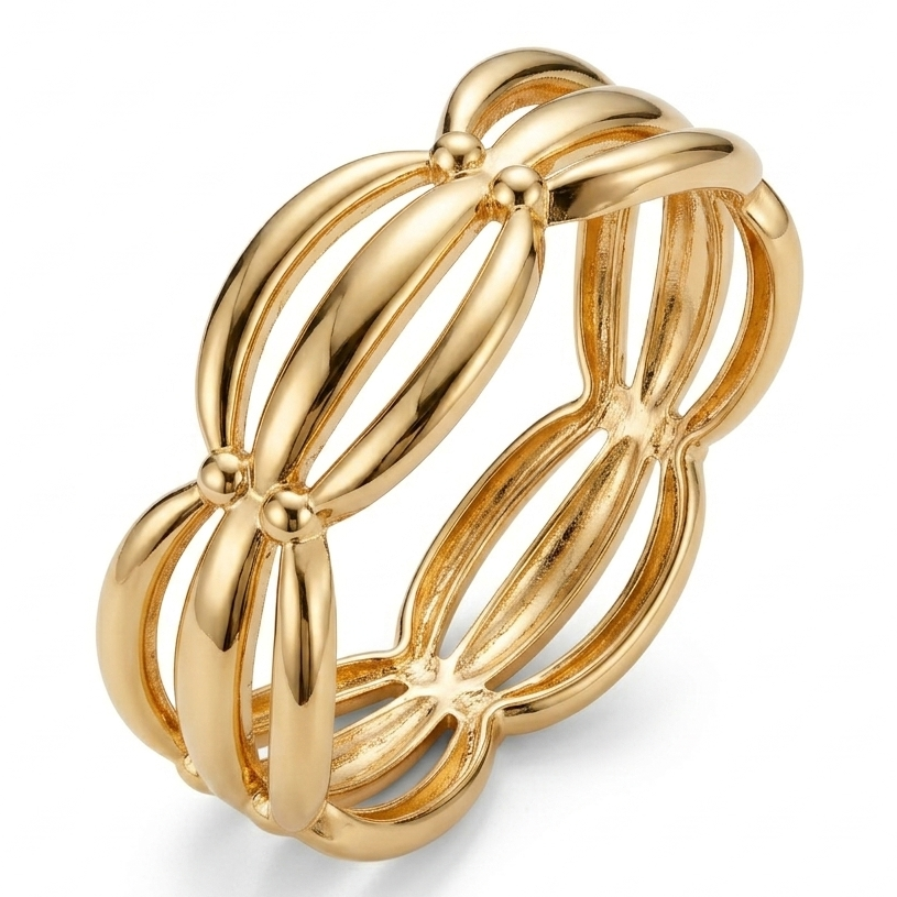 ARMOR BRACELET