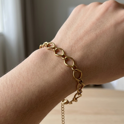 JASERON BRACELET