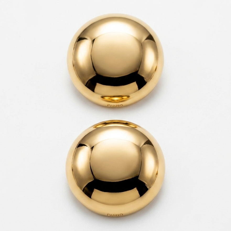 DUNE EARRINGS