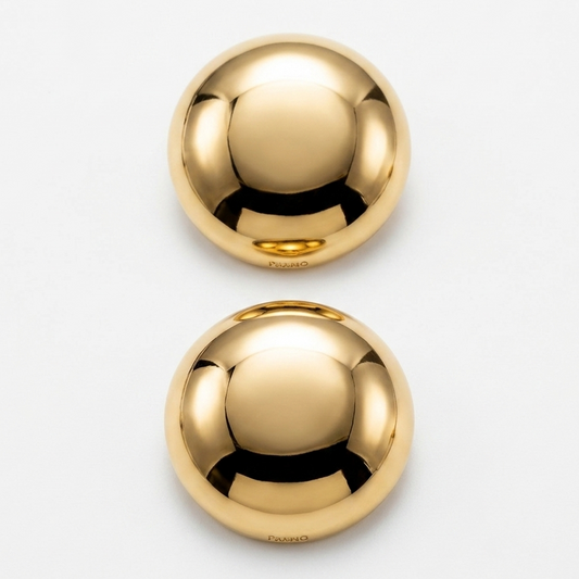 DUNE EARRINGS