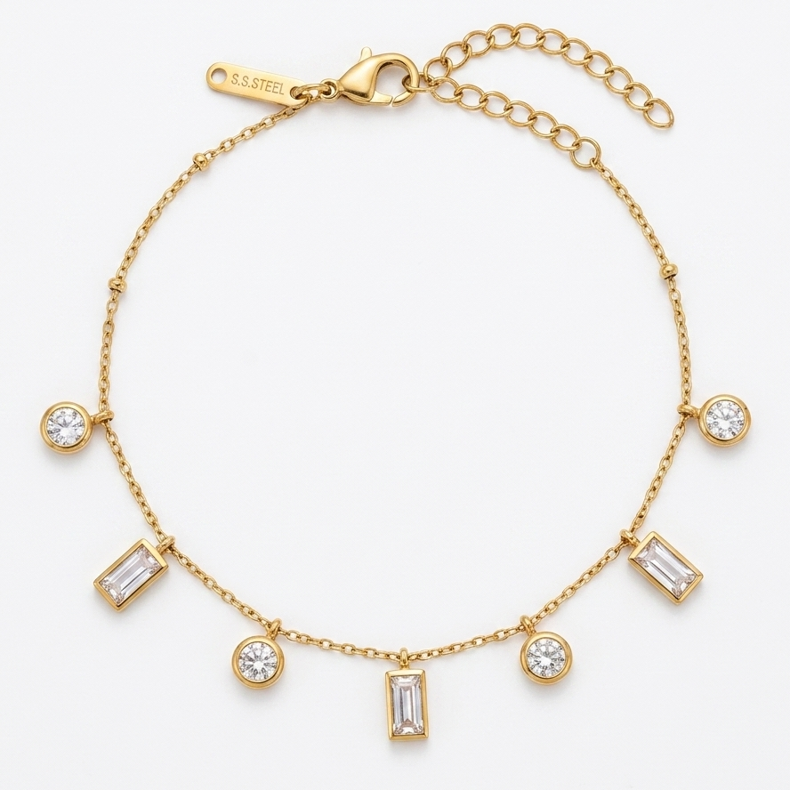 CASEY BRACELET
