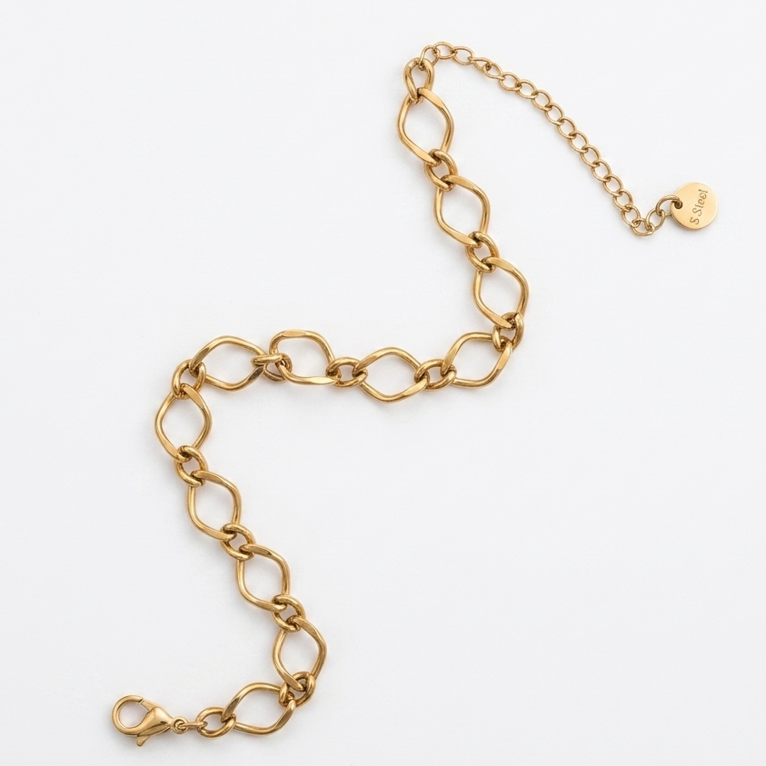 JASERON BRACELET