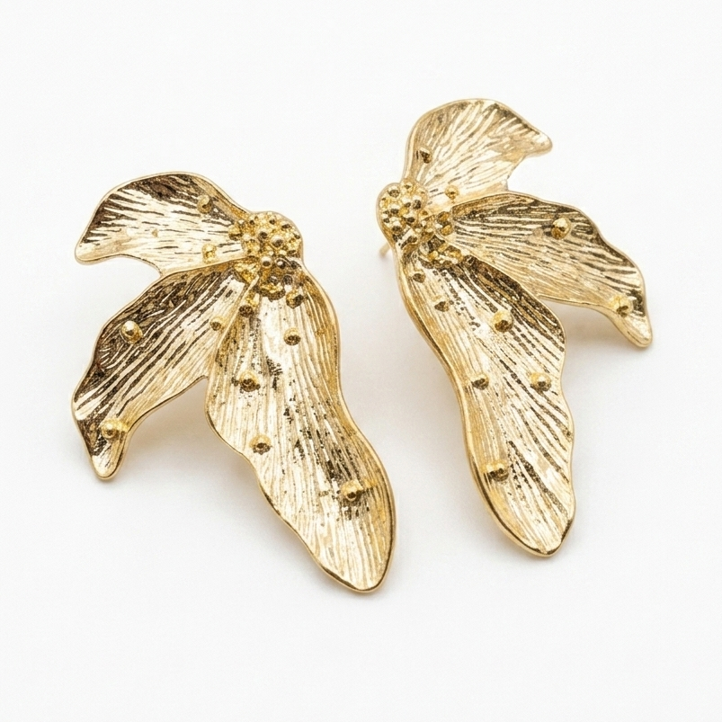 STELLA EARRINGS