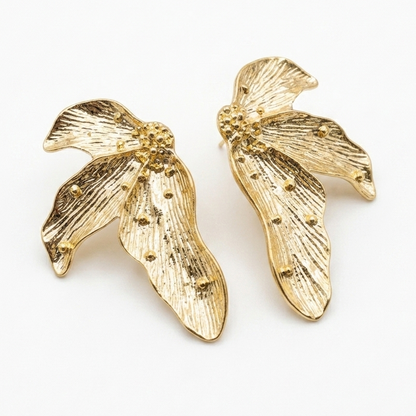 STELLA EARRINGS