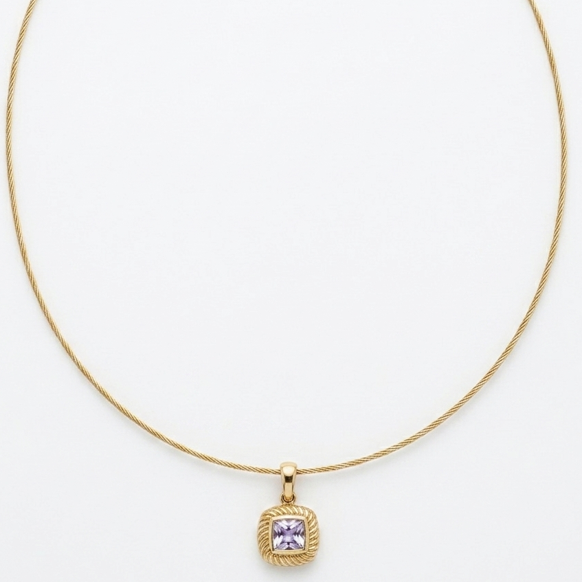 ONIRIA NECKLACE