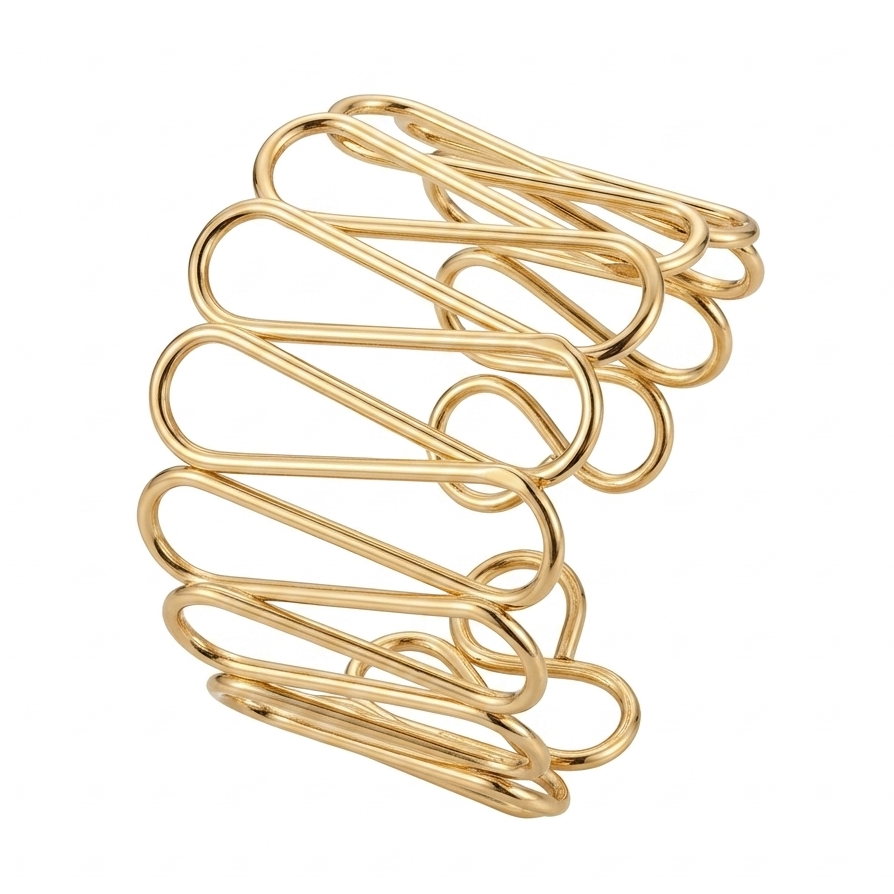 RIOSO BRACELET
