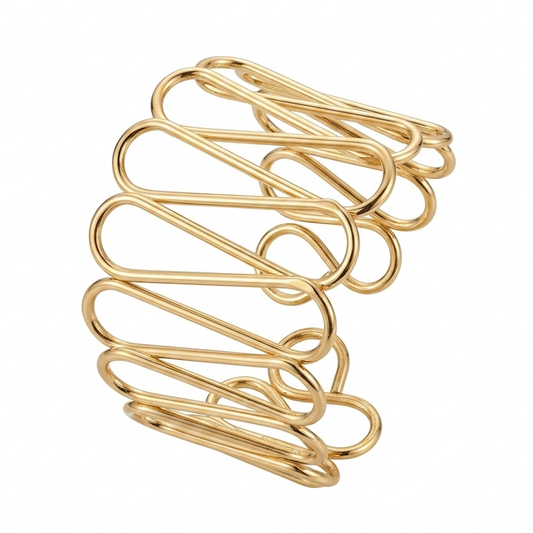 RIOSO BRACELET