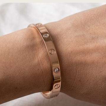 CALLIE BRACELET