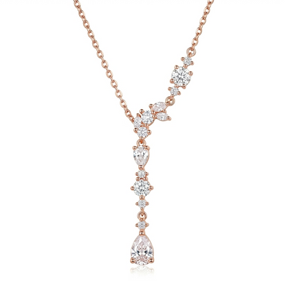 EPPI NECKLACE