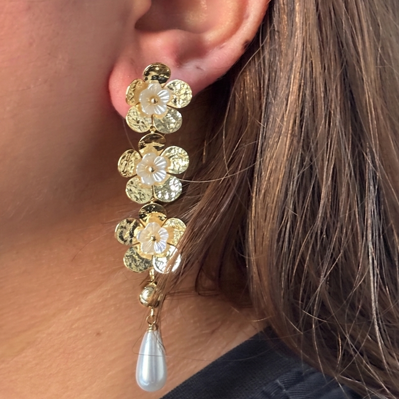 ERIN EARRINGS