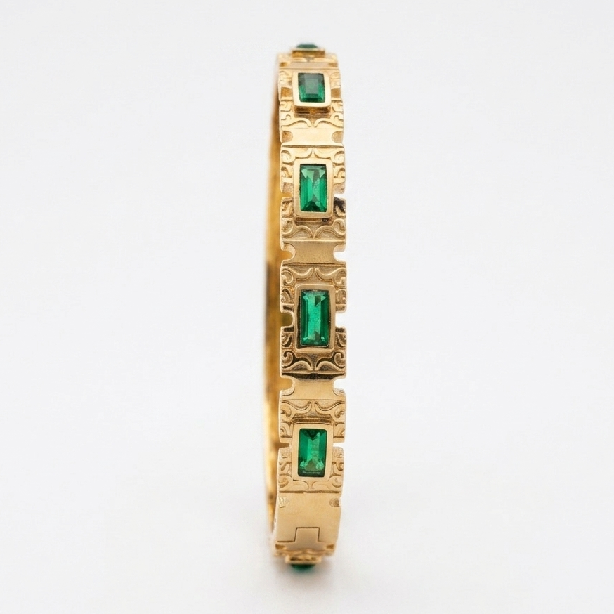 RUE BRACELET