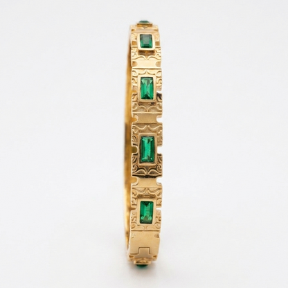 RUE BRACELET