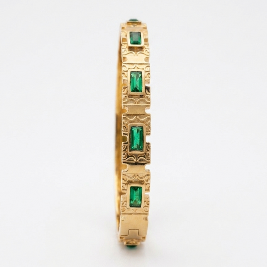 RUE BRACELET