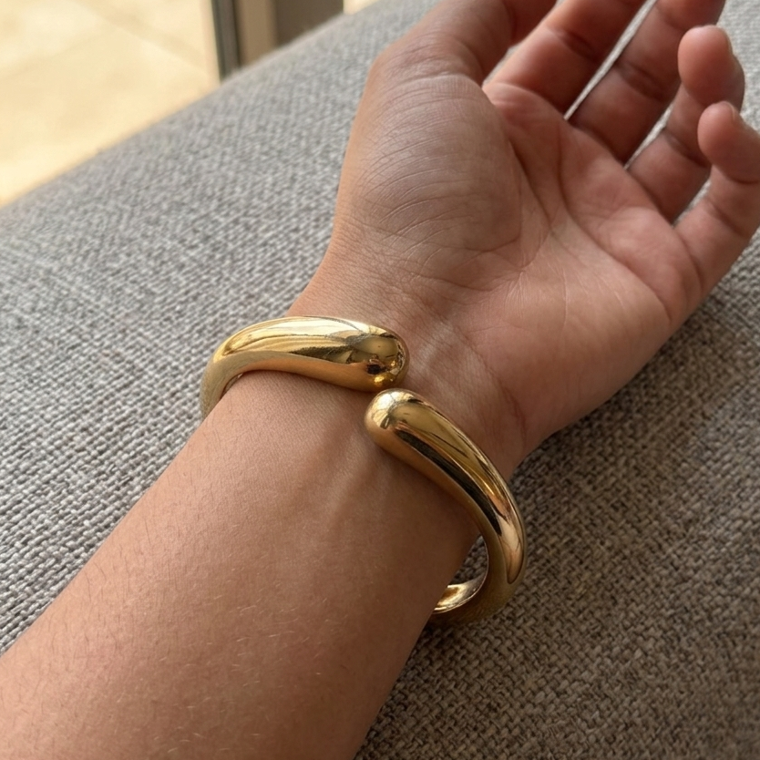 KORY BRACELET