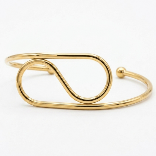 MALAZI BRACELET