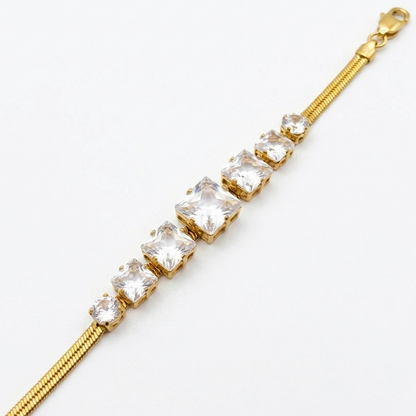 LYLA BRACELET