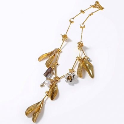 ELOWEEN NECKLACE