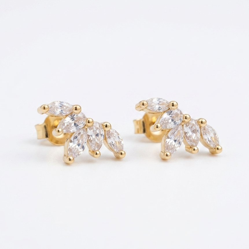 EVE EARRINGS
