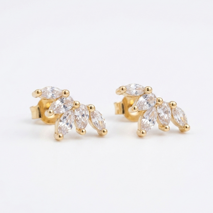 EVE EARRINGS