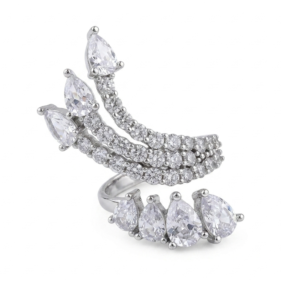 JOIA RING