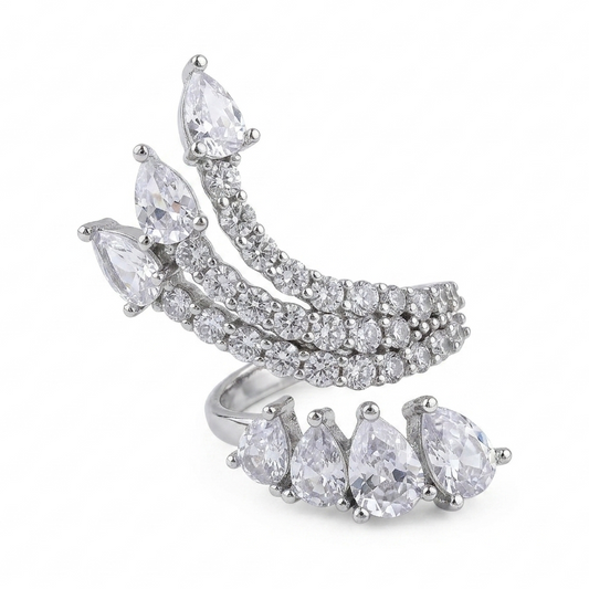 JOIA RING