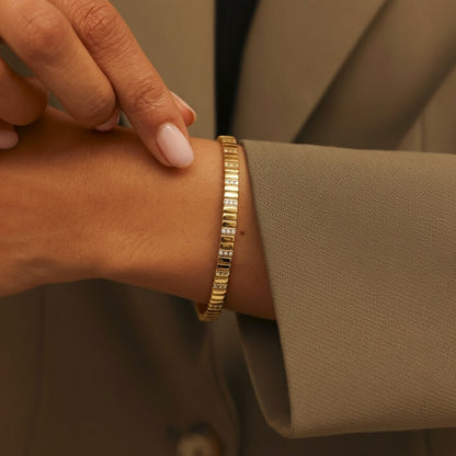 ZARA BRACELET