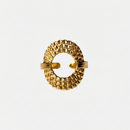 HERA RING