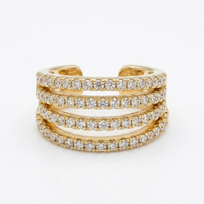 KATHRONO EARCUFF