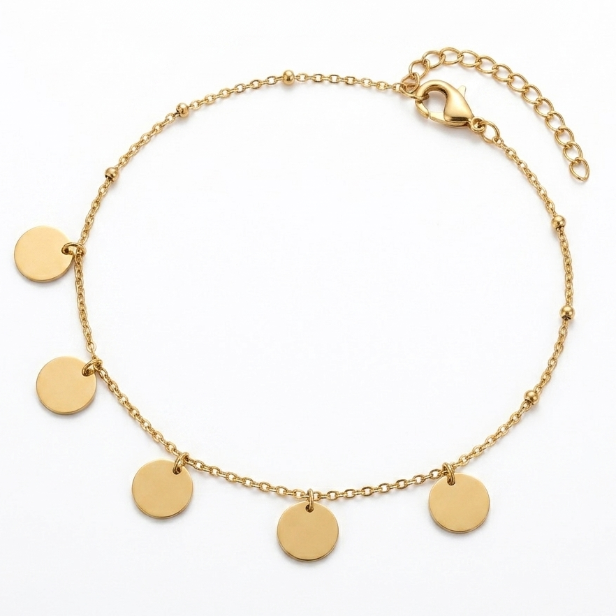 KAIA BRACELET