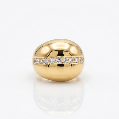 ZARAH RING