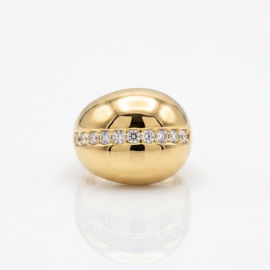 ZARAH RING