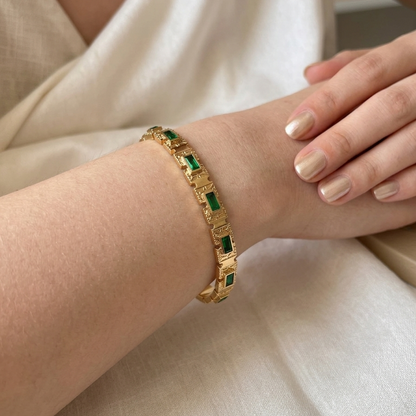 RUE BRACELET