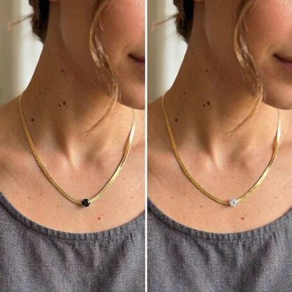 ANGELA NECKLACE