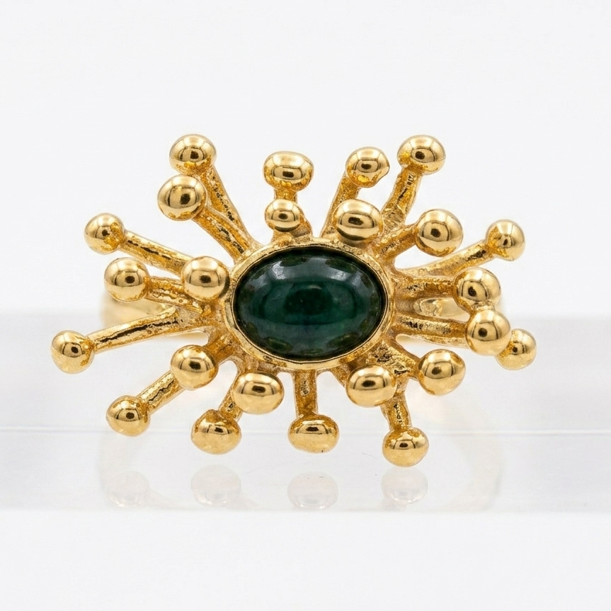 ELSIE RING