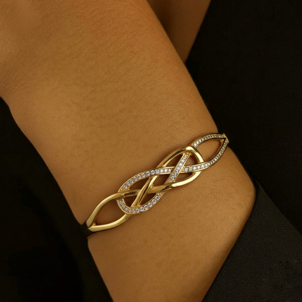 UMA BRACELET