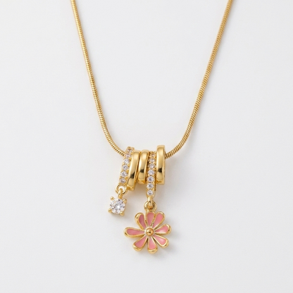 ANTHEA NECKLACE