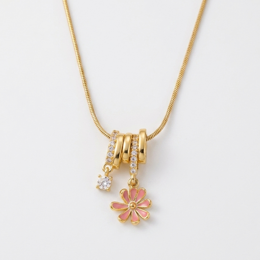 ANTHEA NECKLACE