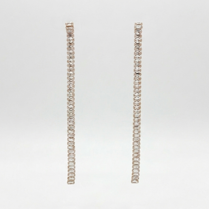 MARISSA EARRINGS