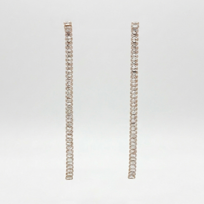 MARISSA EARRINGS