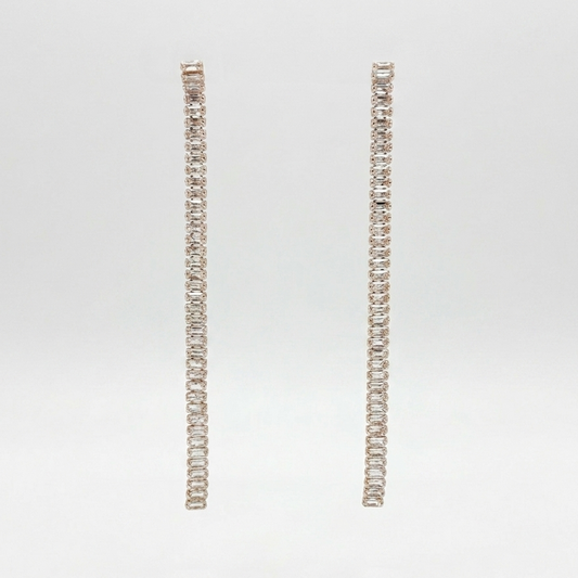 MARISSA EARRINGS