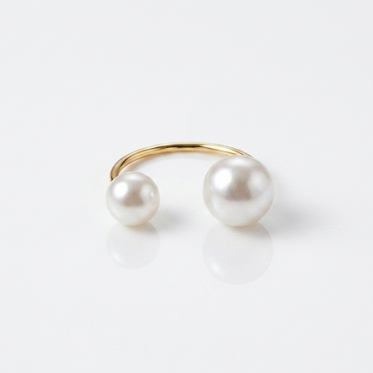 SASKIA RING