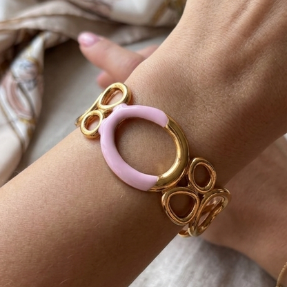 ISABELLA BRACELET