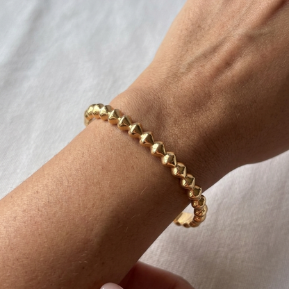 SYLVIE BRACELET
