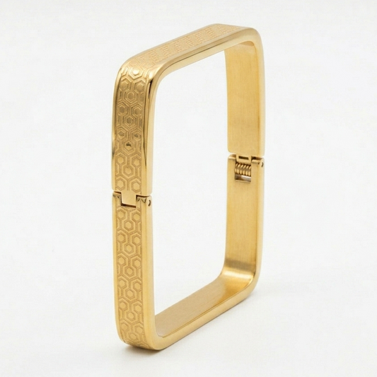 NUHA BRACELET