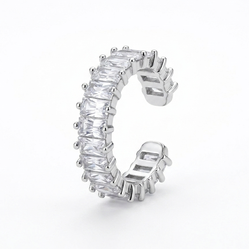 ETERNITY RING